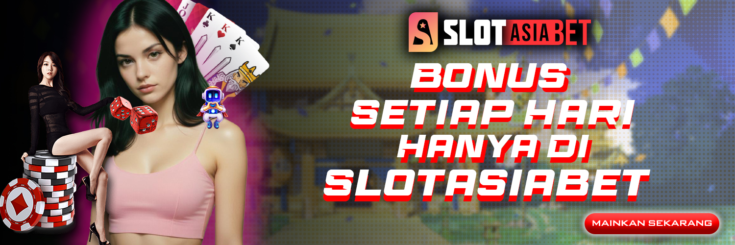 Rujak Bonanza Slot Review: A Yummy Adventure!